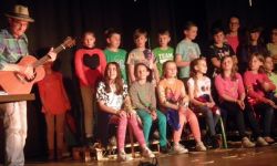 Spectacle Tap   011